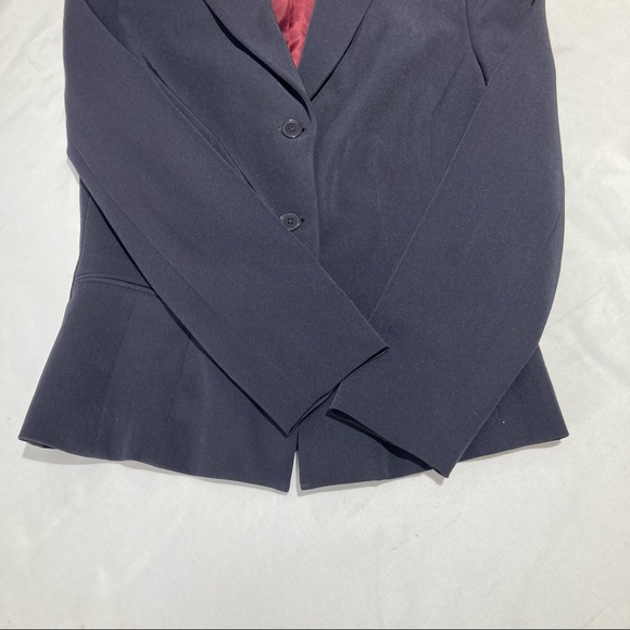 Laundry by Shelli Segal blazer - Picture 5 of 6